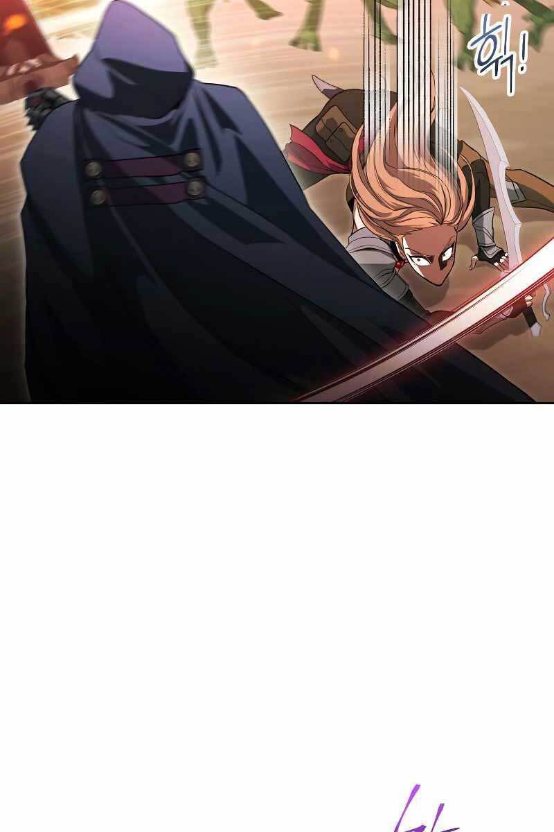 Thuộc Hạ Cực Kỳ Tài Năng Của Tôi Chapter 11 - 18