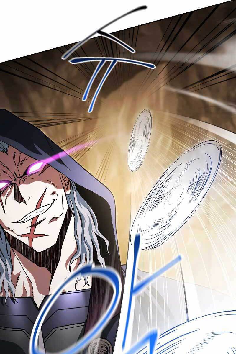 Thuộc Hạ Cực Kỳ Tài Năng Của Tôi Chapter 11 - 20