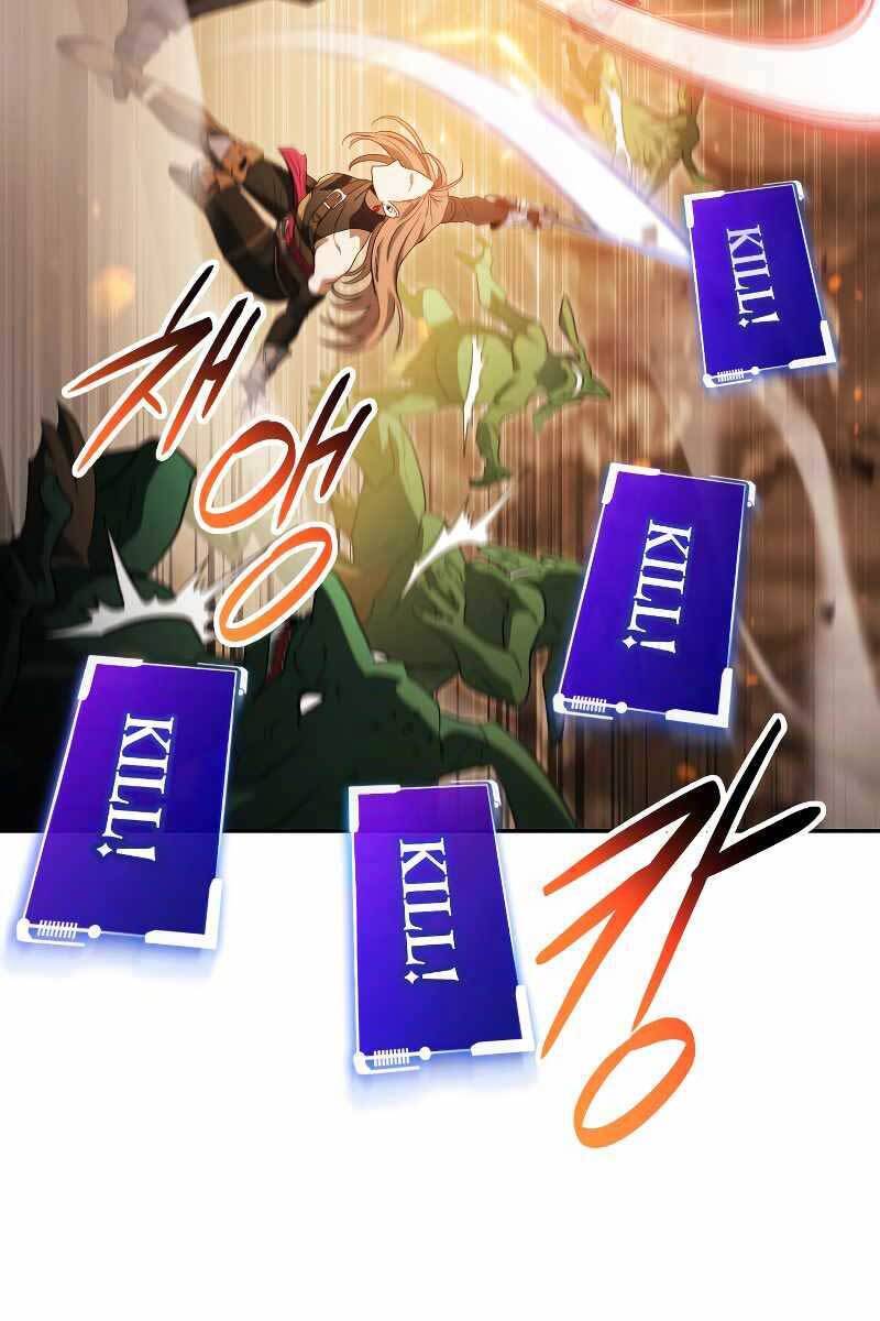 Thuộc Hạ Cực Kỳ Tài Năng Của Tôi Chapter 11 - 25