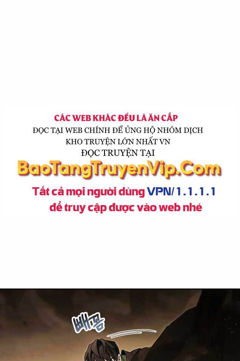 Thuộc Hạ Cực Kỳ Tài Năng Của Tôi Chapter 11 - 26