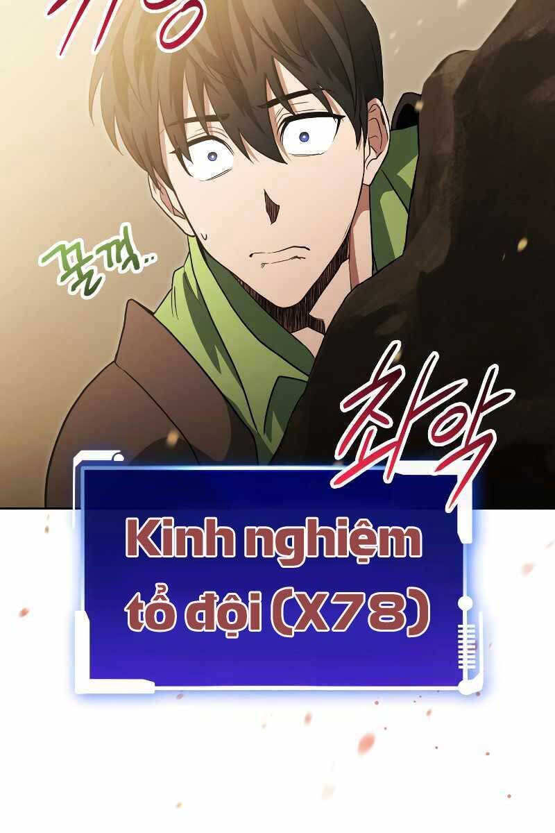 Thuộc Hạ Cực Kỳ Tài Năng Của Tôi Chapter 11 - 28