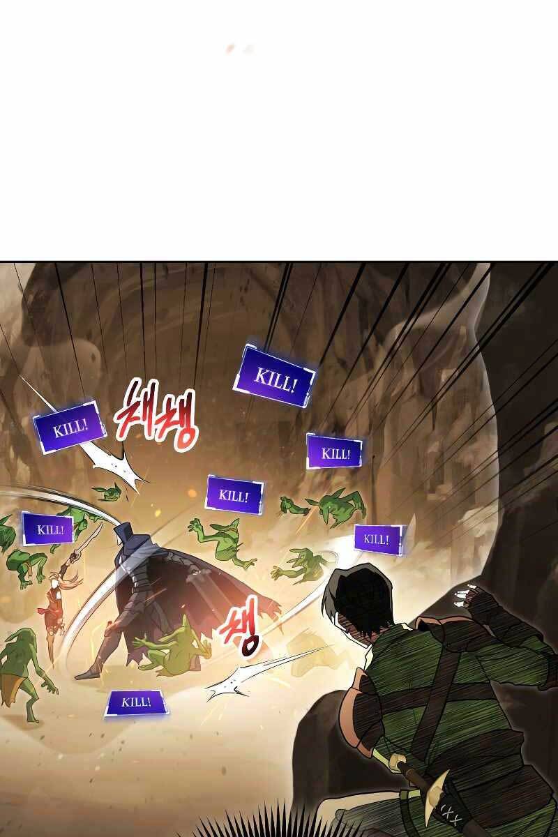 Thuộc Hạ Cực Kỳ Tài Năng Của Tôi Chapter 11 - 29