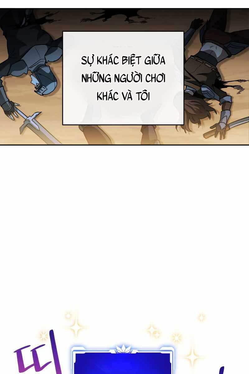 Thuộc Hạ Cực Kỳ Tài Năng Của Tôi Chapter 11 - 32