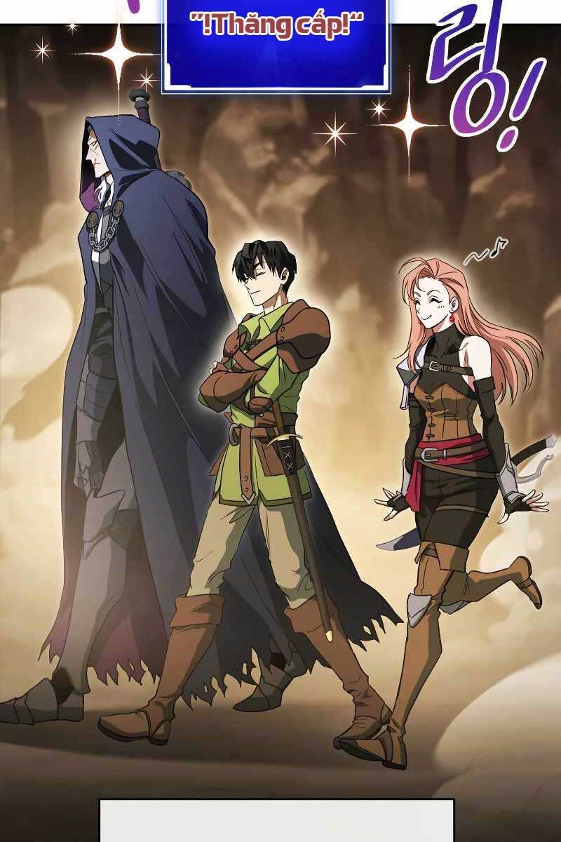 Thuộc Hạ Cực Kỳ Tài Năng Của Tôi Chapter 11 - 33