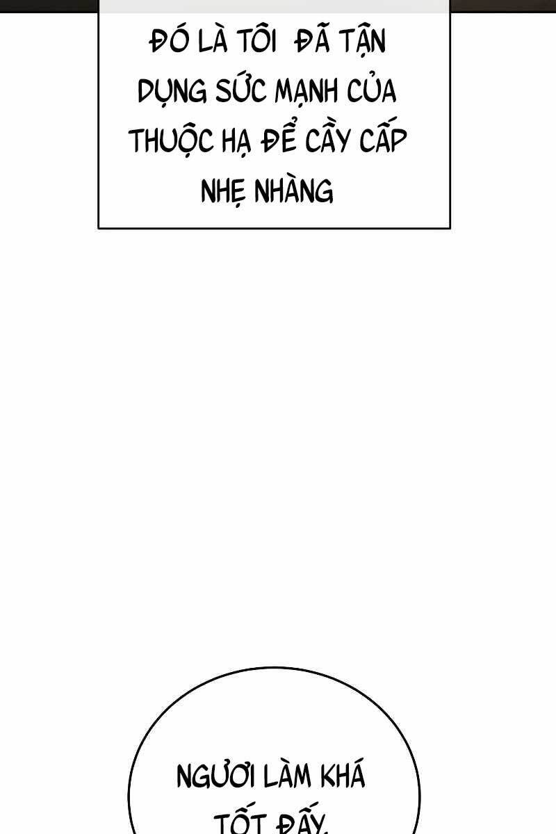 Thuộc Hạ Cực Kỳ Tài Năng Của Tôi Chapter 11 - 34