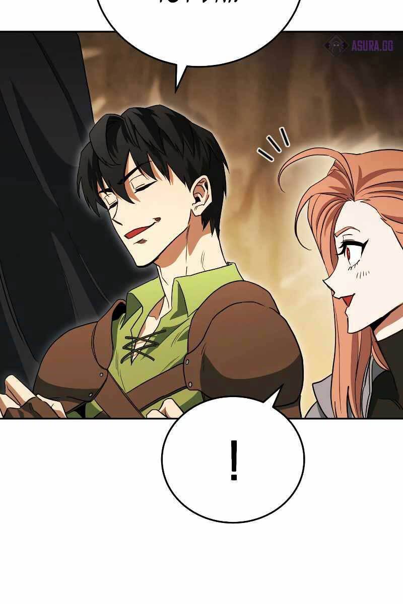 Thuộc Hạ Cực Kỳ Tài Năng Của Tôi Chapter 11 - 35