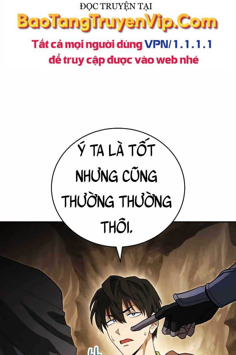 Thuộc Hạ Cực Kỳ Tài Năng Của Tôi Chapter 11 - 38