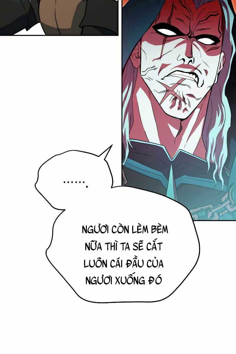 Thuộc Hạ Cực Kỳ Tài Năng Của Tôi Chapter 11 - 41