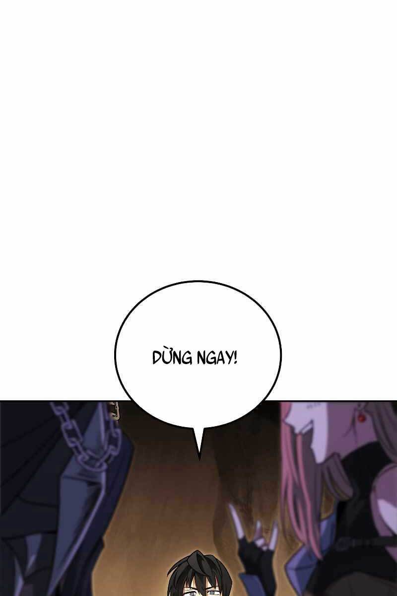 Thuộc Hạ Cực Kỳ Tài Năng Của Tôi Chapter 11 - 42