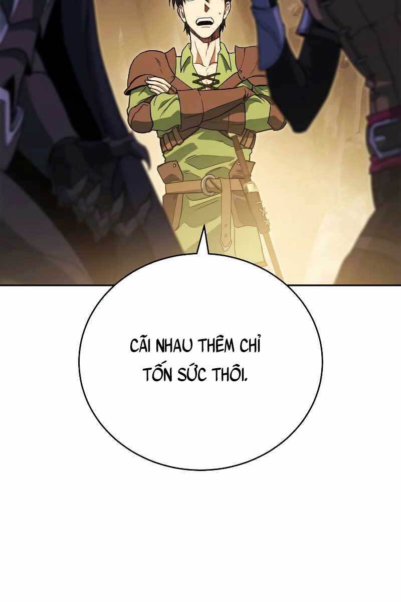 Thuộc Hạ Cực Kỳ Tài Năng Của Tôi Chapter 11 - 43