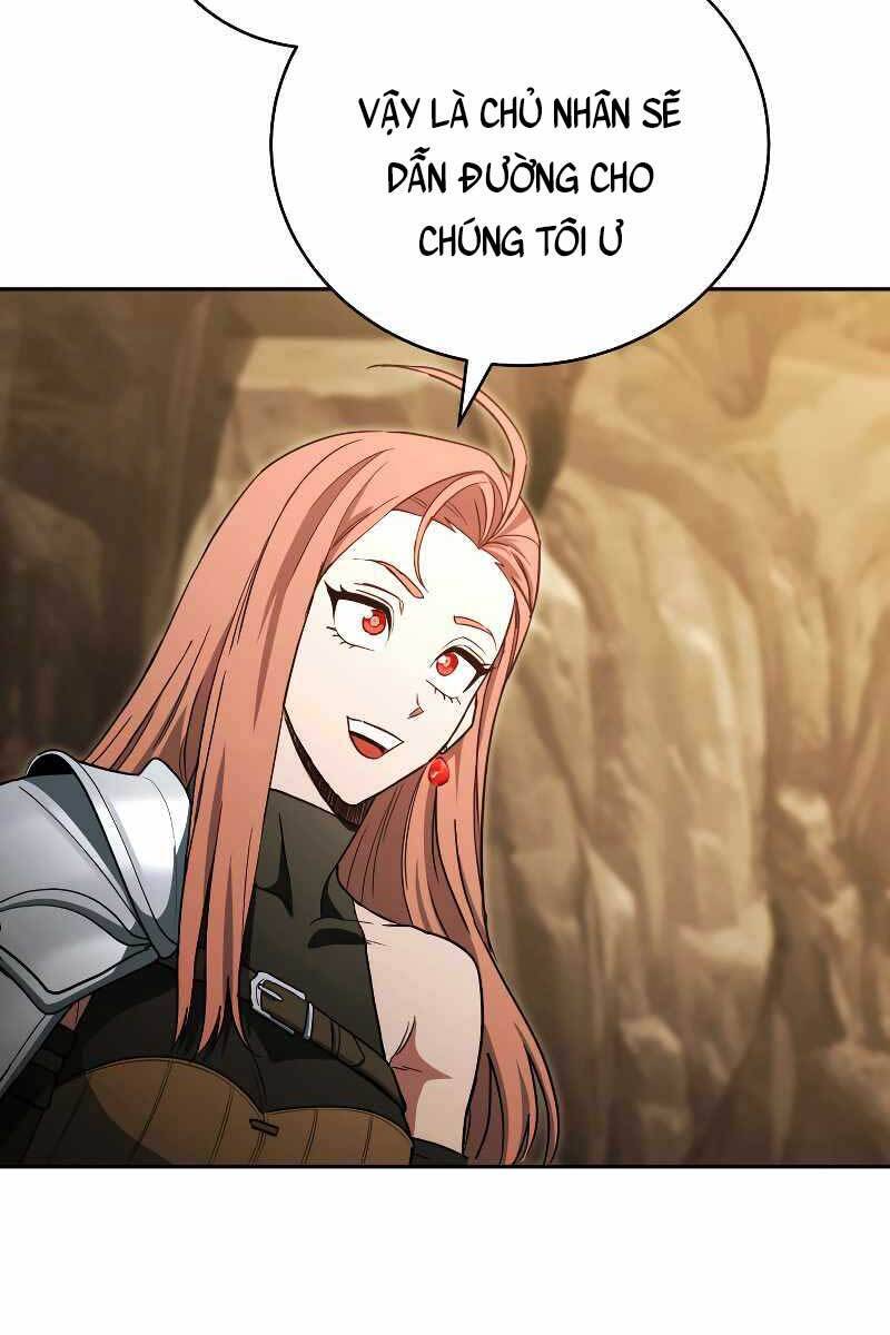 Thuộc Hạ Cực Kỳ Tài Năng Của Tôi Chapter 11 - 46