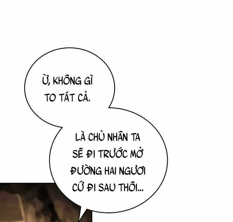 Thuộc Hạ Cực Kỳ Tài Năng Của Tôi Chapter 11 - 47