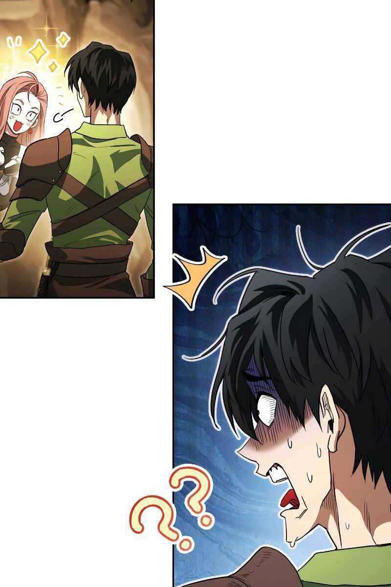 Thuộc Hạ Cực Kỳ Tài Năng Của Tôi Chapter 11 - 48