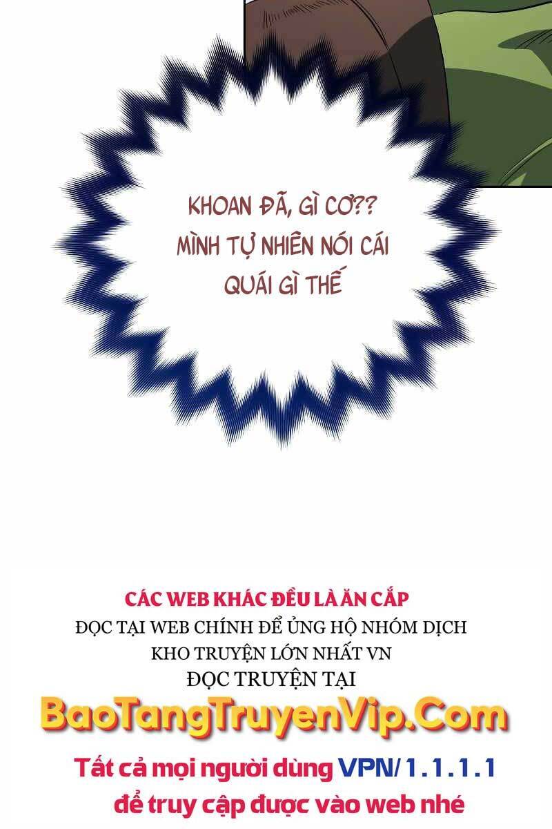 Thuộc Hạ Cực Kỳ Tài Năng Của Tôi Chapter 11 - 49