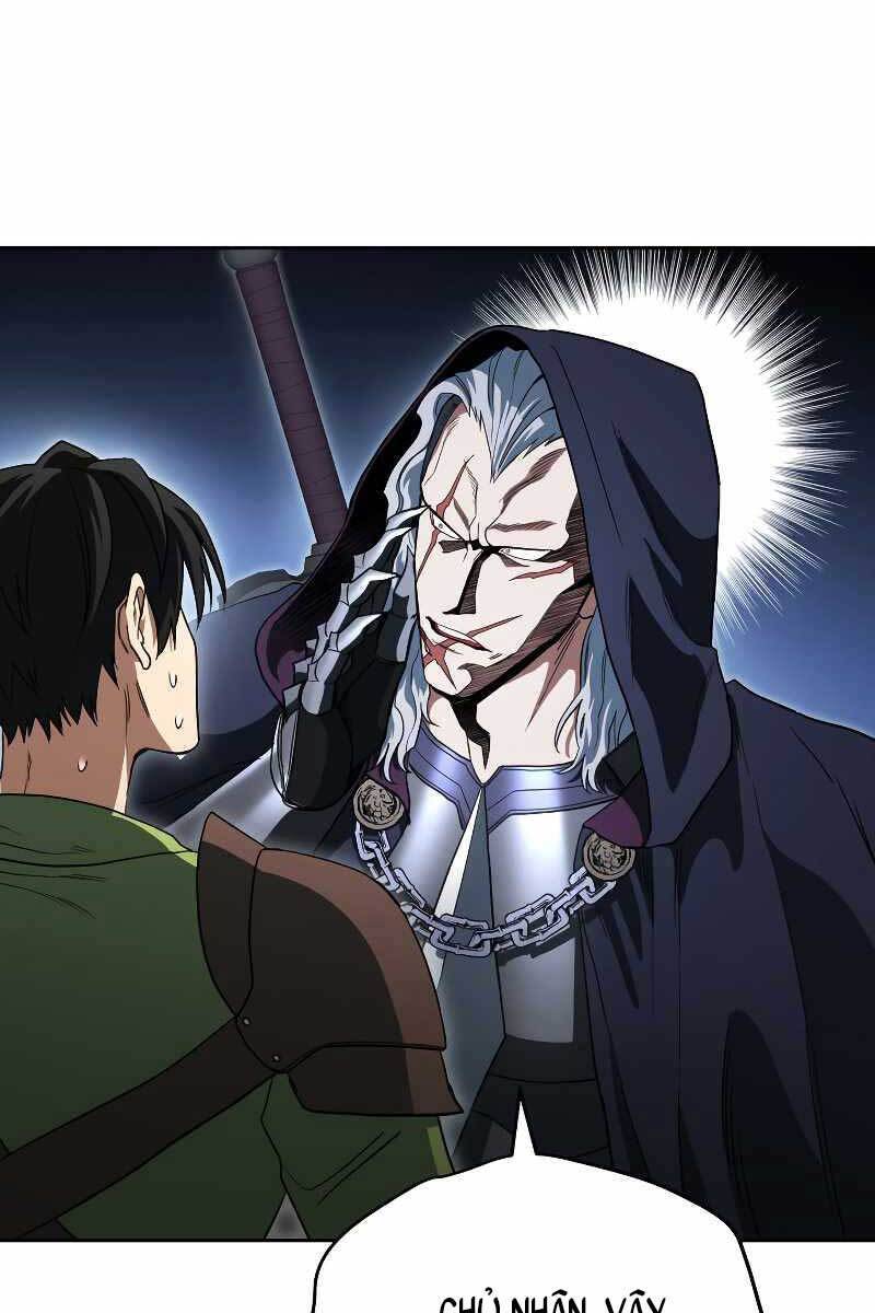 Thuộc Hạ Cực Kỳ Tài Năng Của Tôi Chapter 11 - 50