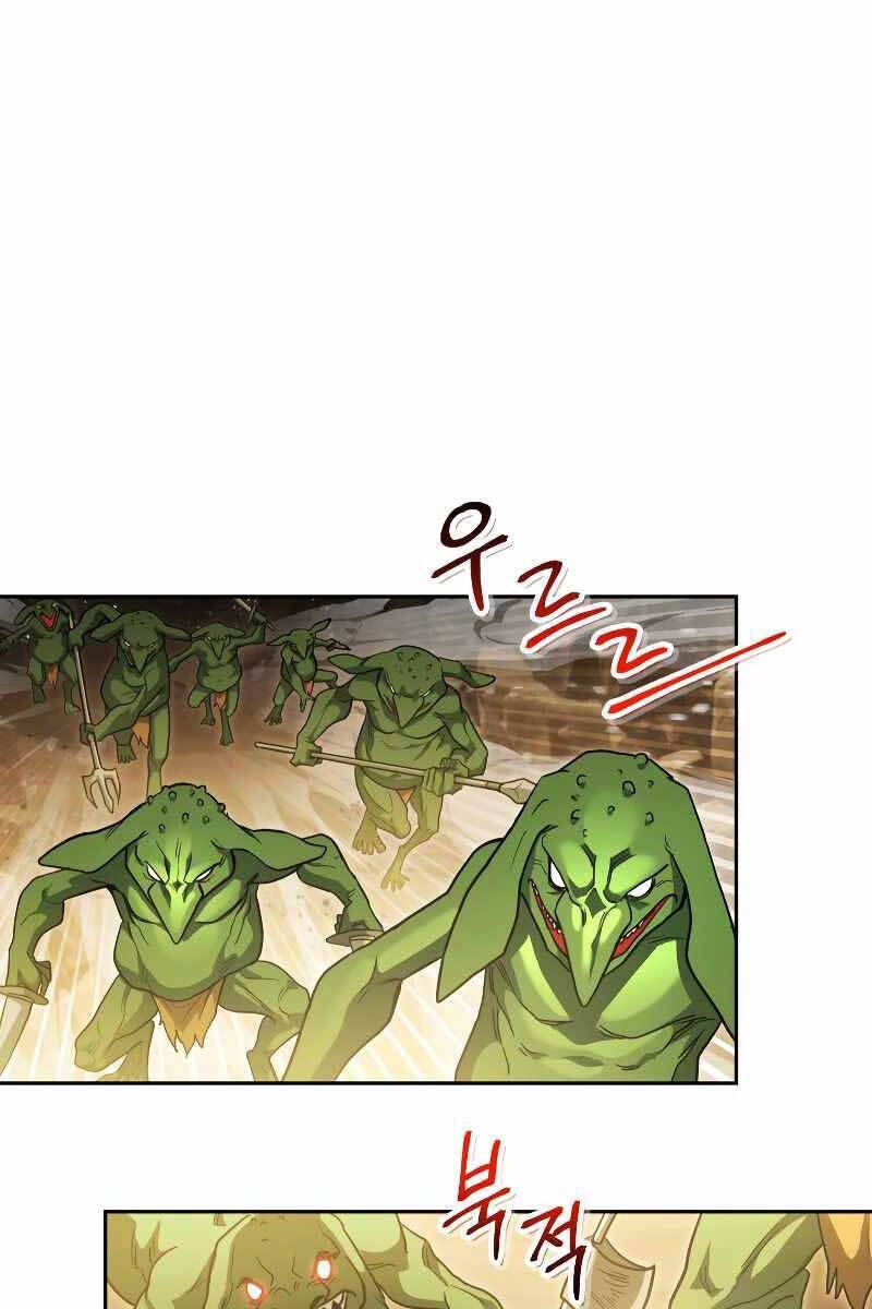 Thuộc Hạ Cực Kỳ Tài Năng Của Tôi Chapter 11 - 6