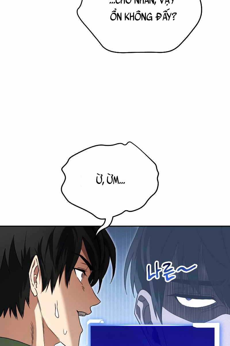 Thuộc Hạ Cực Kỳ Tài Năng Của Tôi Chapter 11 - 51