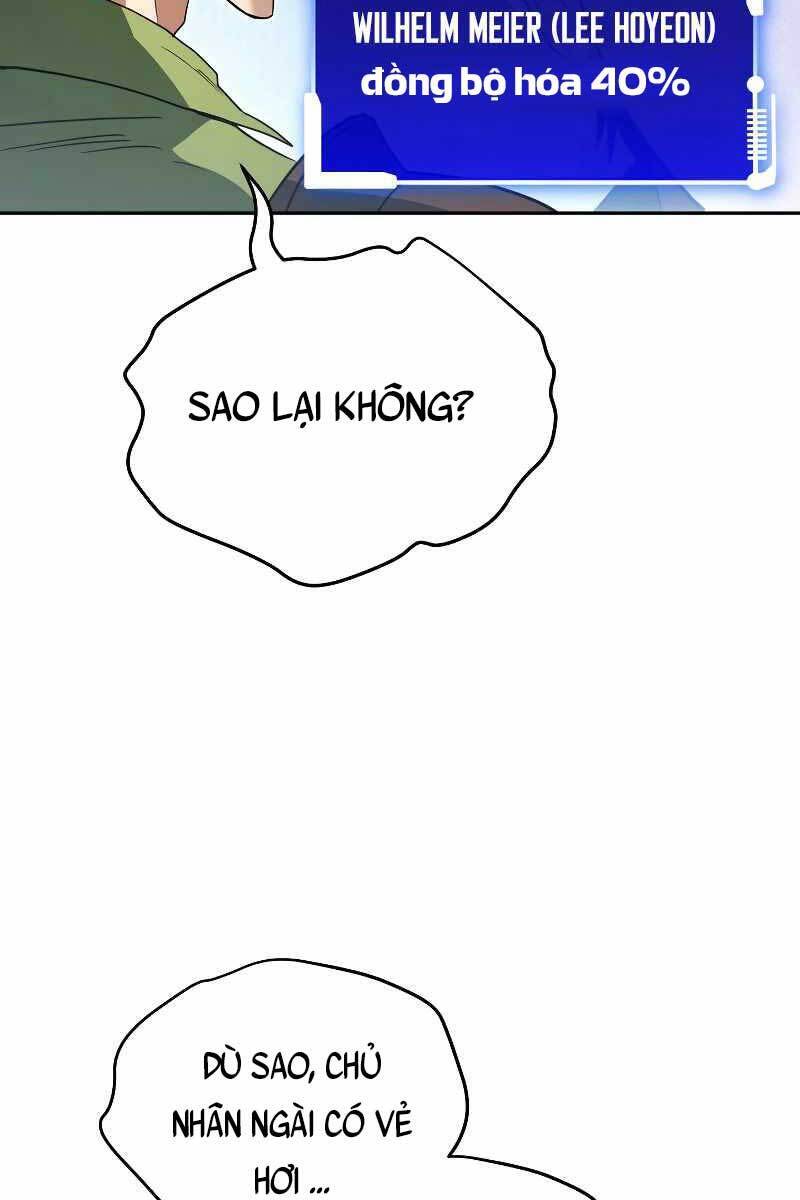 Thuộc Hạ Cực Kỳ Tài Năng Của Tôi Chapter 11 - 52