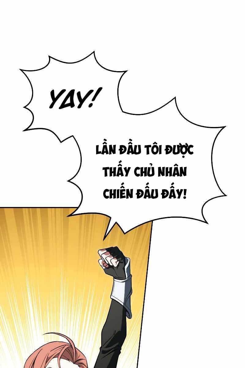 Thuộc Hạ Cực Kỳ Tài Năng Của Tôi Chapter 11 - 54