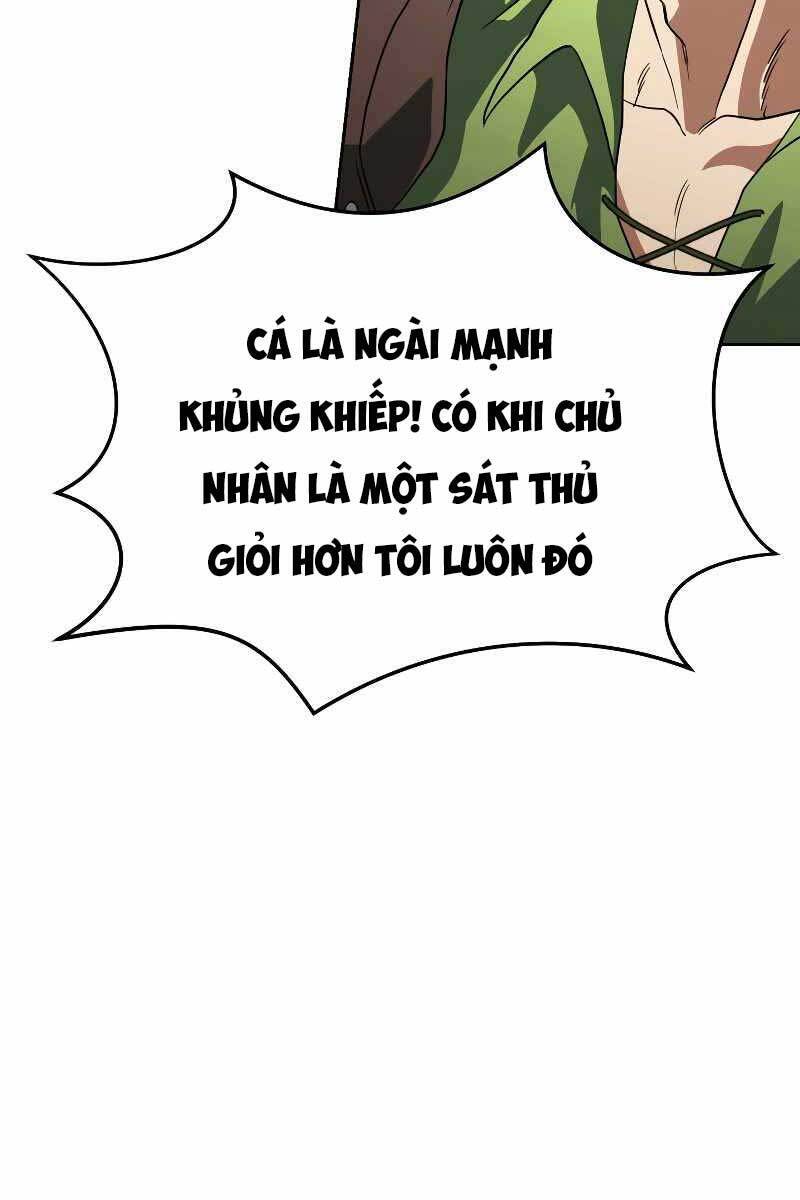 Thuộc Hạ Cực Kỳ Tài Năng Của Tôi Chapter 11 - 56