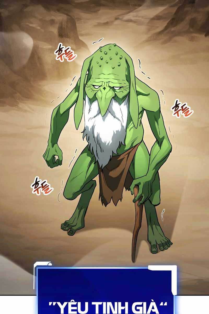 Thuộc Hạ Cực Kỳ Tài Năng Của Tôi Chapter 11 - 59