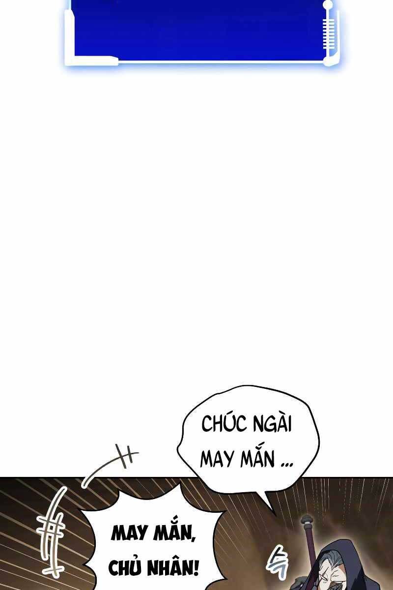 Thuộc Hạ Cực Kỳ Tài Năng Của Tôi Chapter 11 - 60