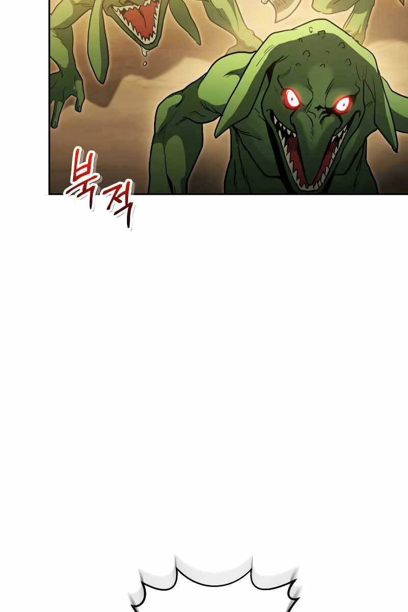 Thuộc Hạ Cực Kỳ Tài Năng Của Tôi Chapter 11 - 7