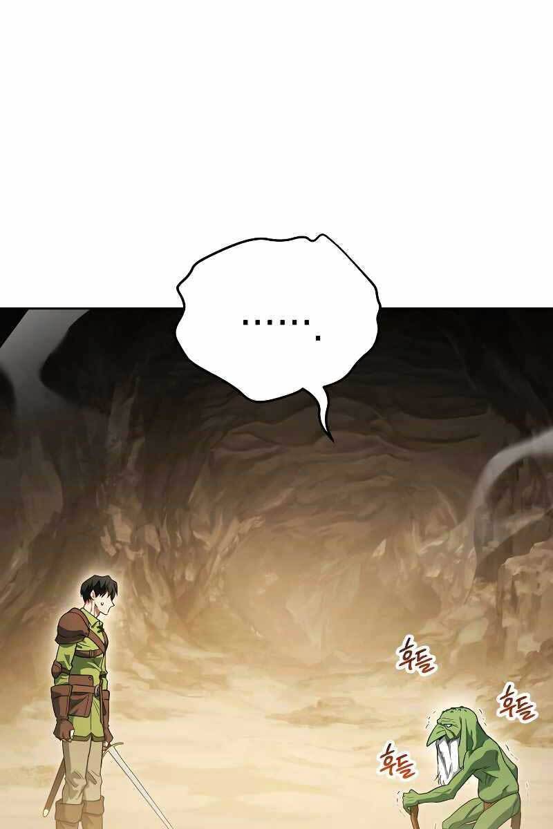 Thuộc Hạ Cực Kỳ Tài Năng Của Tôi Chapter 11 - 62