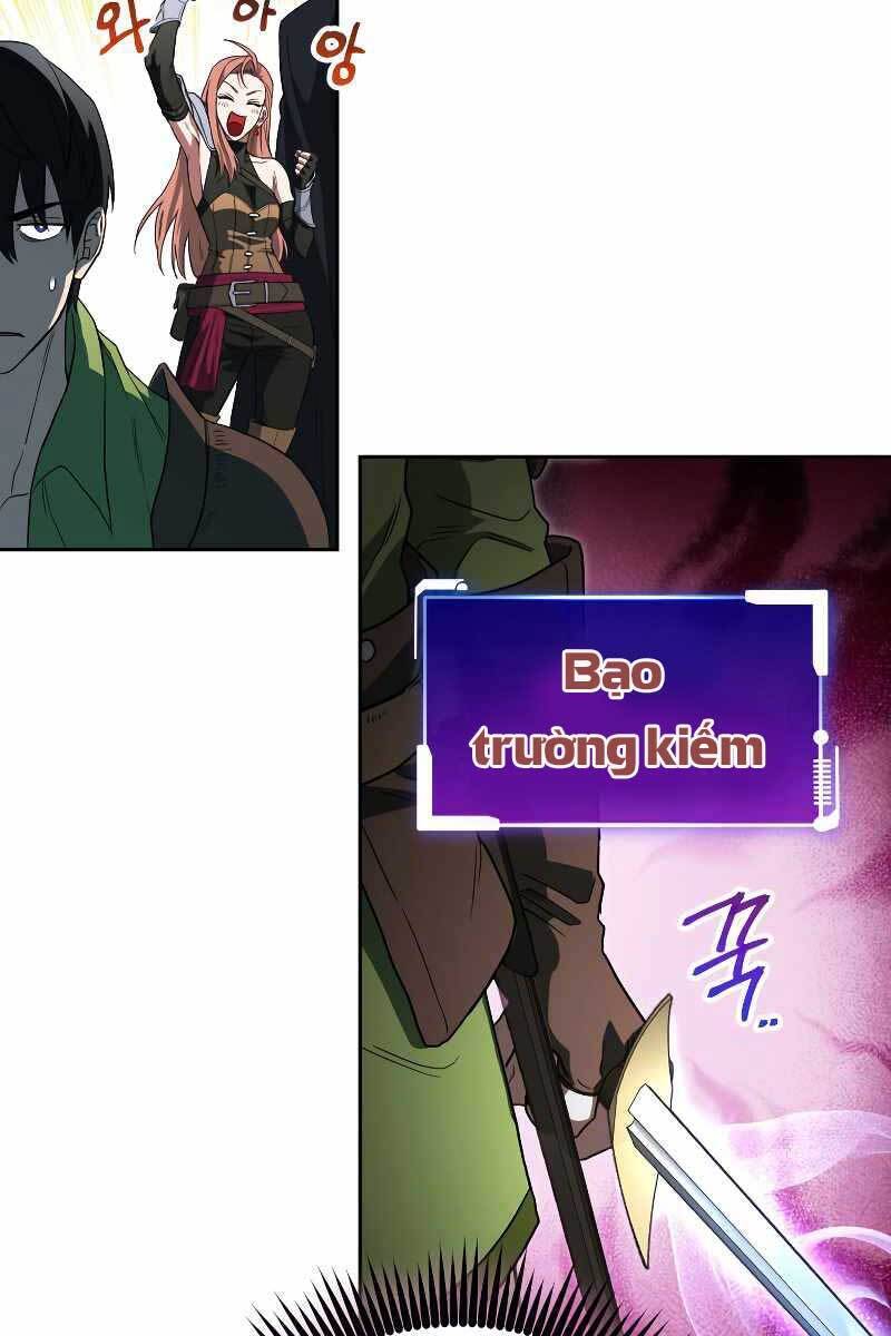 Thuộc Hạ Cực Kỳ Tài Năng Của Tôi Chapter 11 - 64
