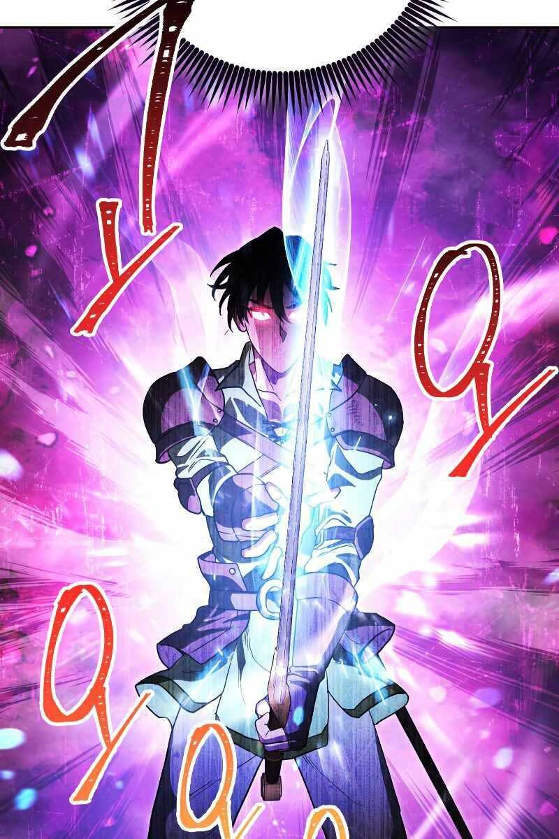 Thuộc Hạ Cực Kỳ Tài Năng Của Tôi Chapter 11 - 66