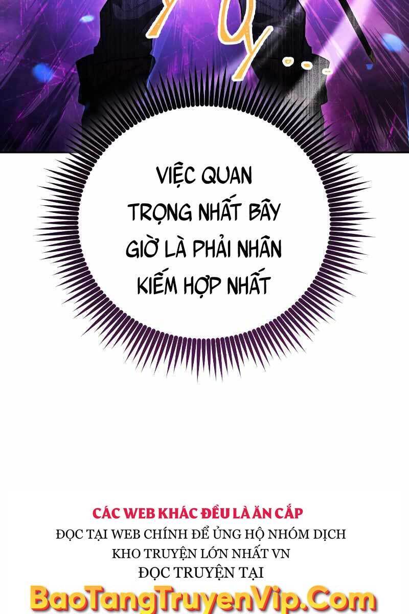 Thuộc Hạ Cực Kỳ Tài Năng Của Tôi Chapter 11 - 67