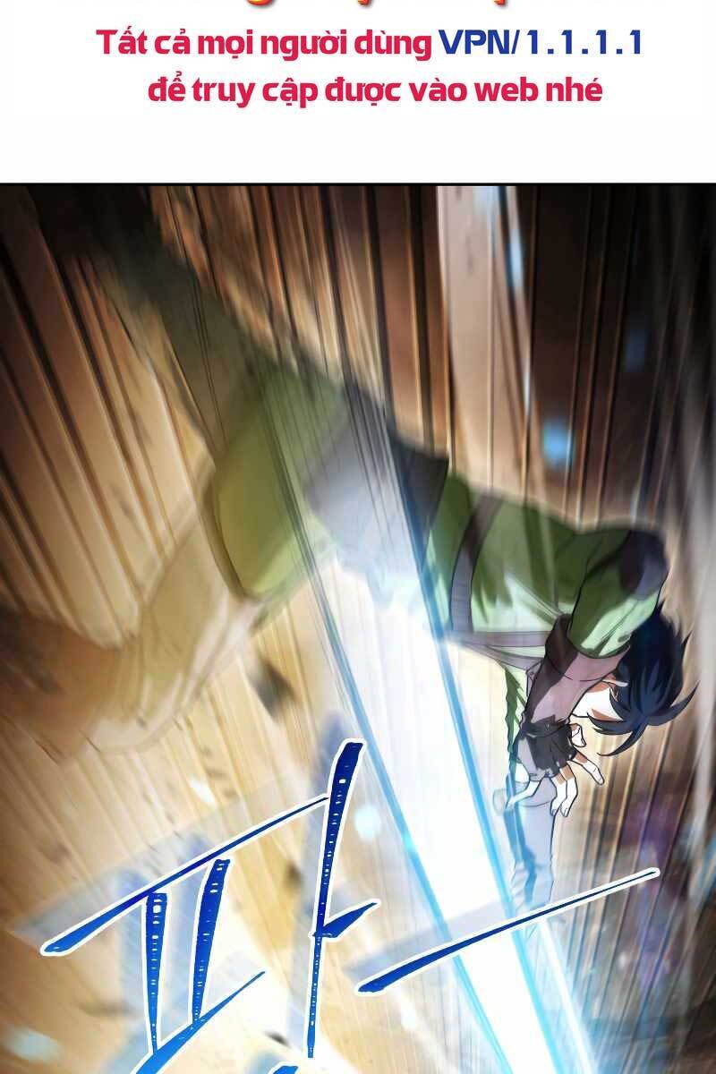 Thuộc Hạ Cực Kỳ Tài Năng Của Tôi Chapter 11 - 68