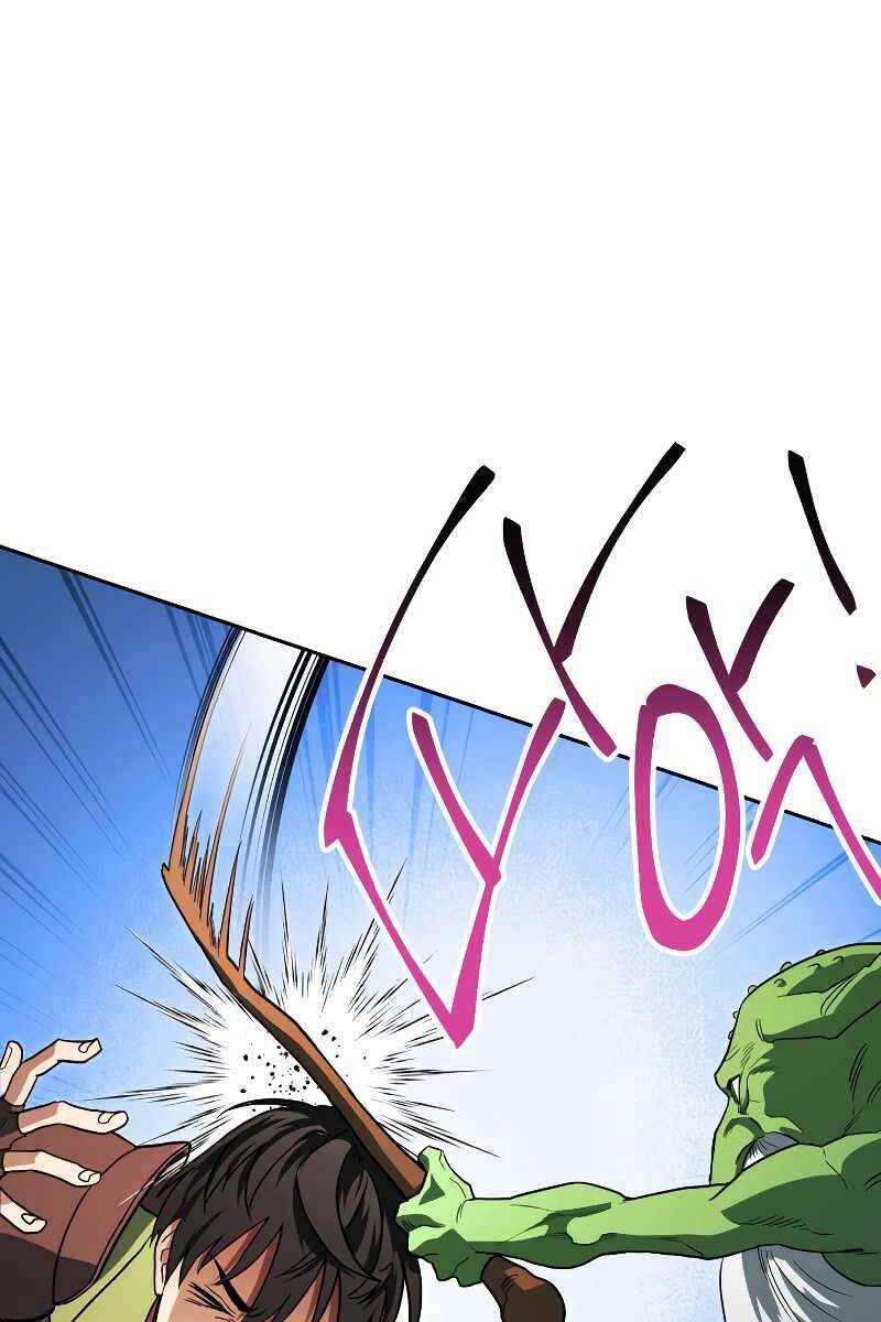 Thuộc Hạ Cực Kỳ Tài Năng Của Tôi Chapter 11 - 72