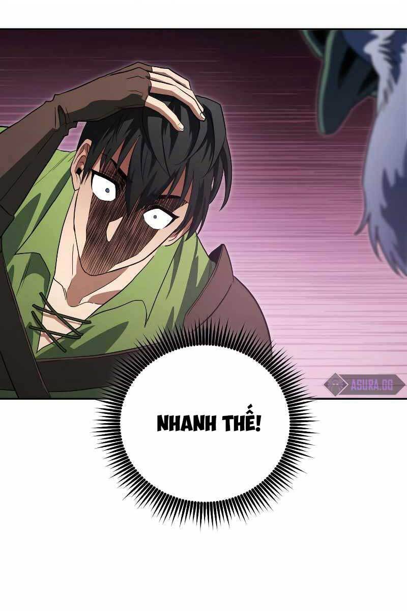 Thuộc Hạ Cực Kỳ Tài Năng Của Tôi Chapter 11 - 74