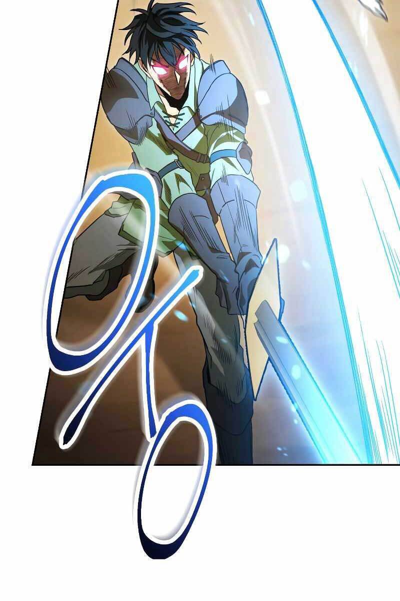 Thuộc Hạ Cực Kỳ Tài Năng Của Tôi Chapter 11 - 76