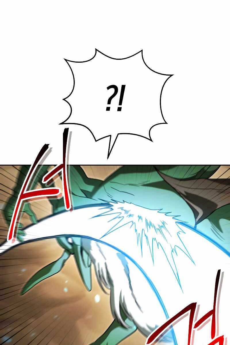 Thuộc Hạ Cực Kỳ Tài Năng Của Tôi Chapter 11 - 77