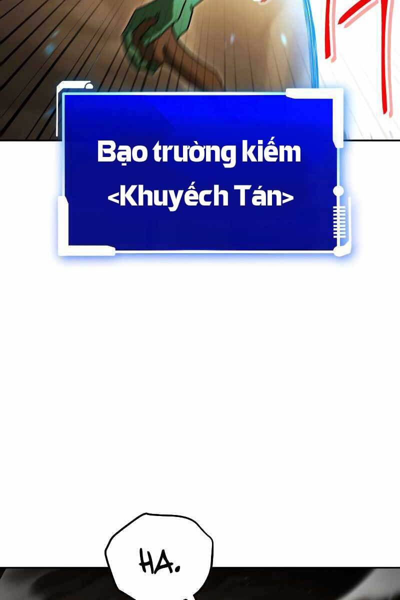 Thuộc Hạ Cực Kỳ Tài Năng Của Tôi Chapter 11 - 78