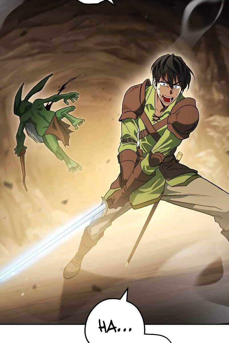 Thuộc Hạ Cực Kỳ Tài Năng Của Tôi Chapter 11 - 79