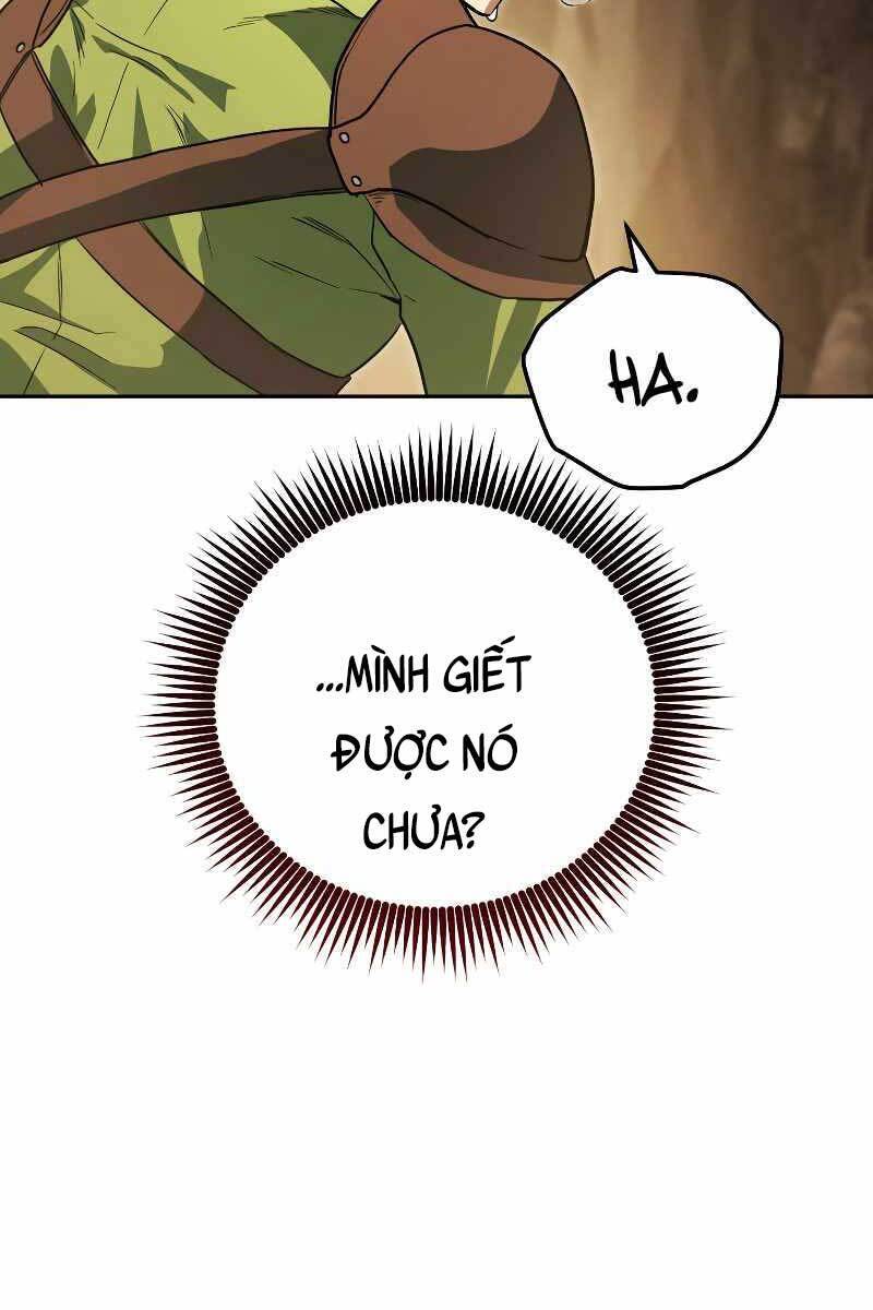 Thuộc Hạ Cực Kỳ Tài Năng Của Tôi Chapter 11 - 81