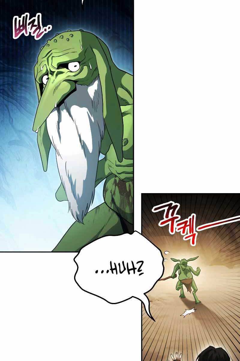 Thuộc Hạ Cực Kỳ Tài Năng Của Tôi Chapter 11 - 84