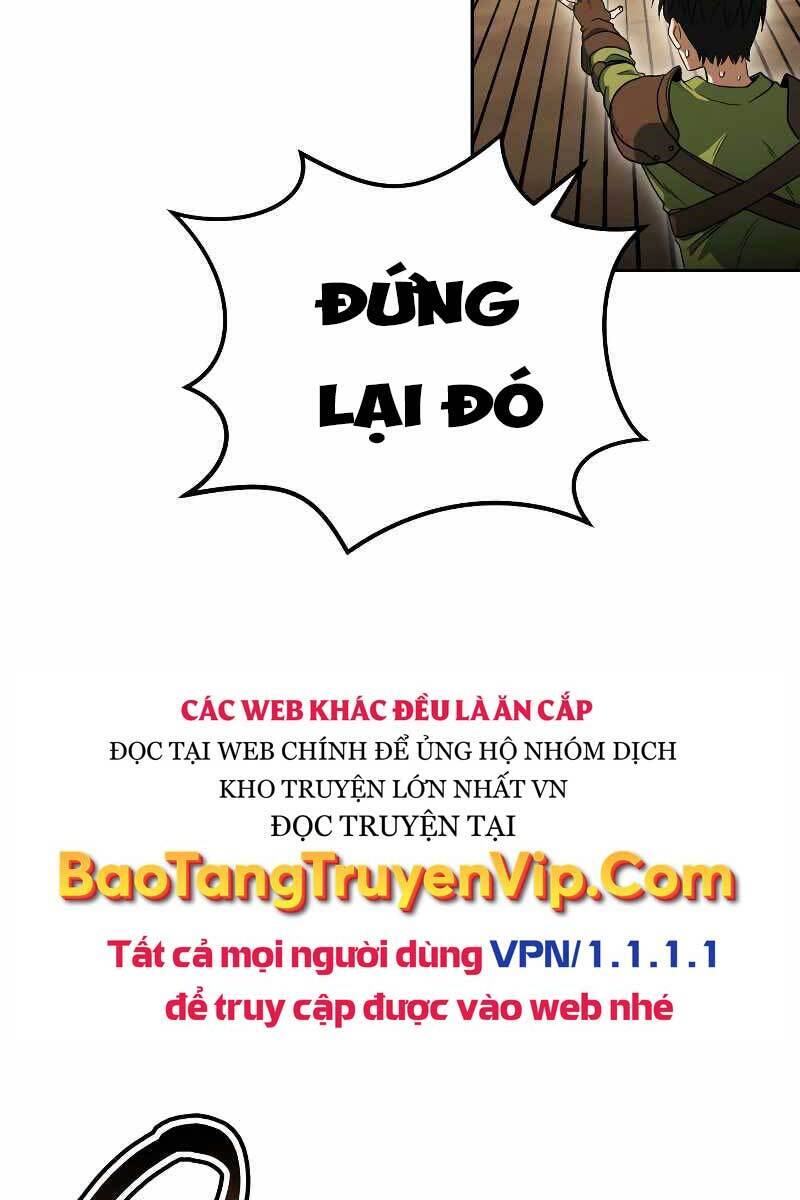 Thuộc Hạ Cực Kỳ Tài Năng Của Tôi Chapter 11 - 85