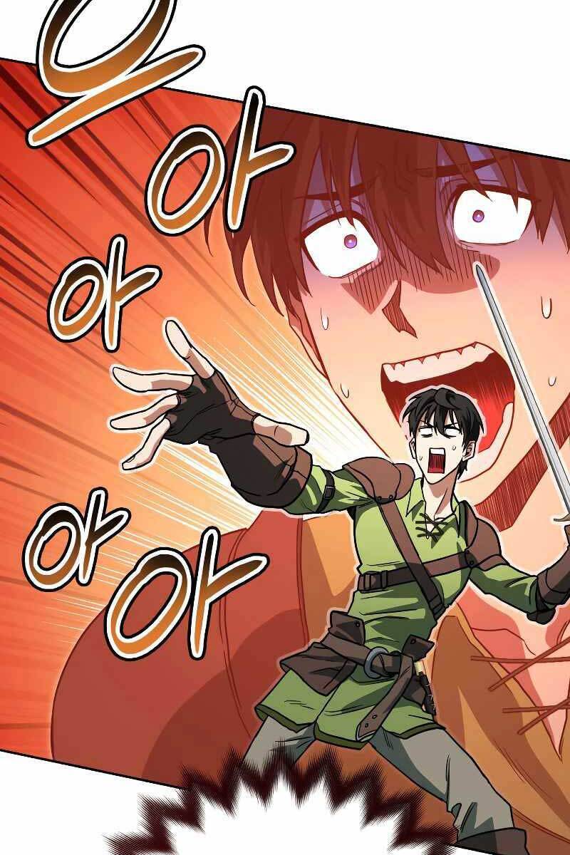 Thuộc Hạ Cực Kỳ Tài Năng Của Tôi Chapter 11 - 86