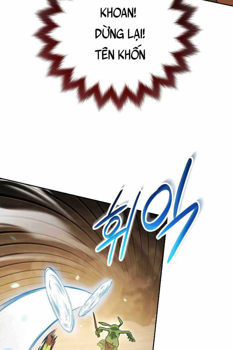 Thuộc Hạ Cực Kỳ Tài Năng Của Tôi Chapter 11 - 87