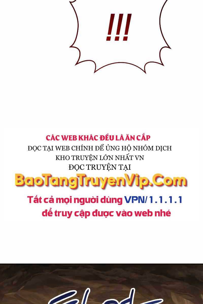 Thuộc Hạ Cực Kỳ Tài Năng Của Tôi Chapter 11 - 89