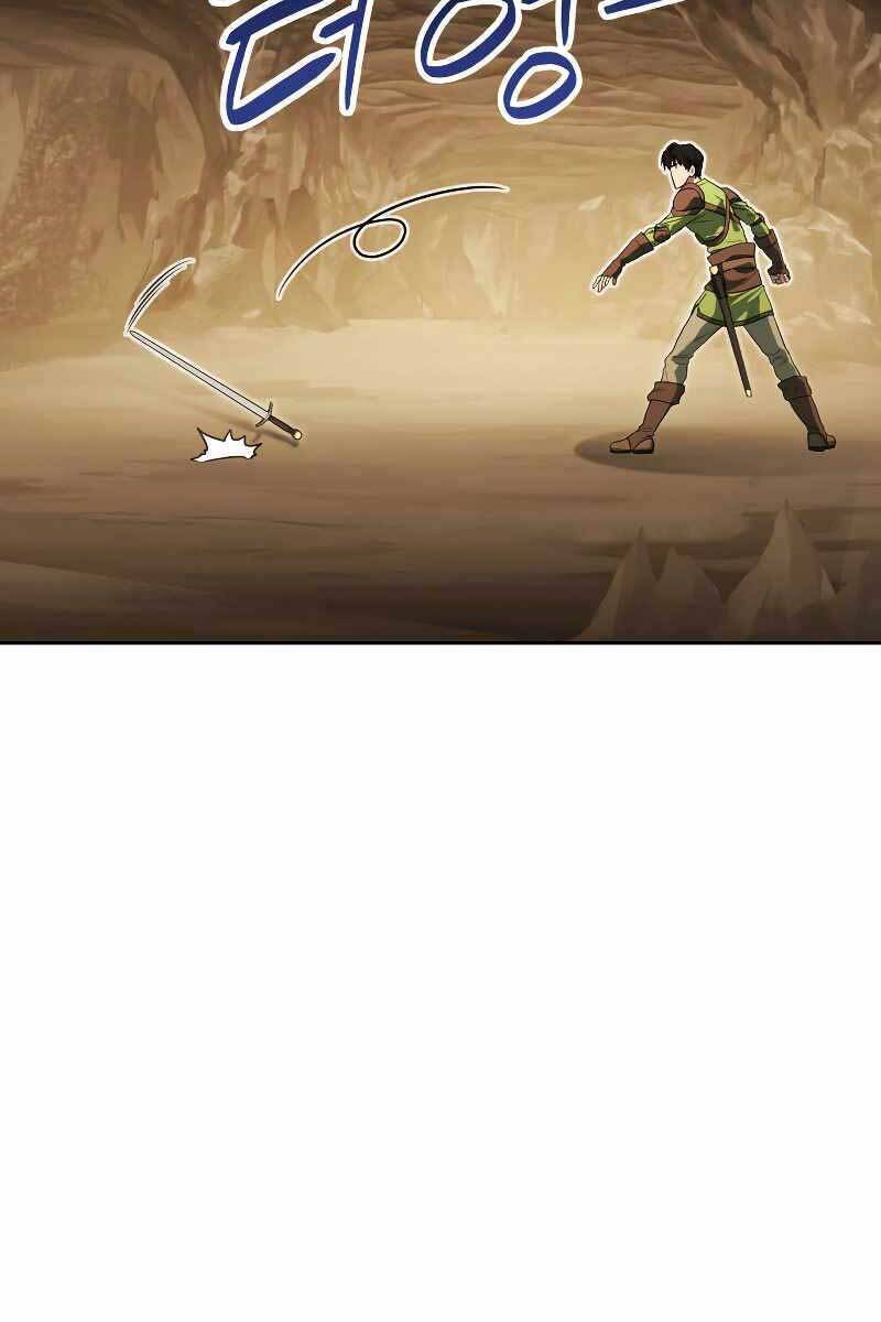 Thuộc Hạ Cực Kỳ Tài Năng Của Tôi Chapter 11 - 90