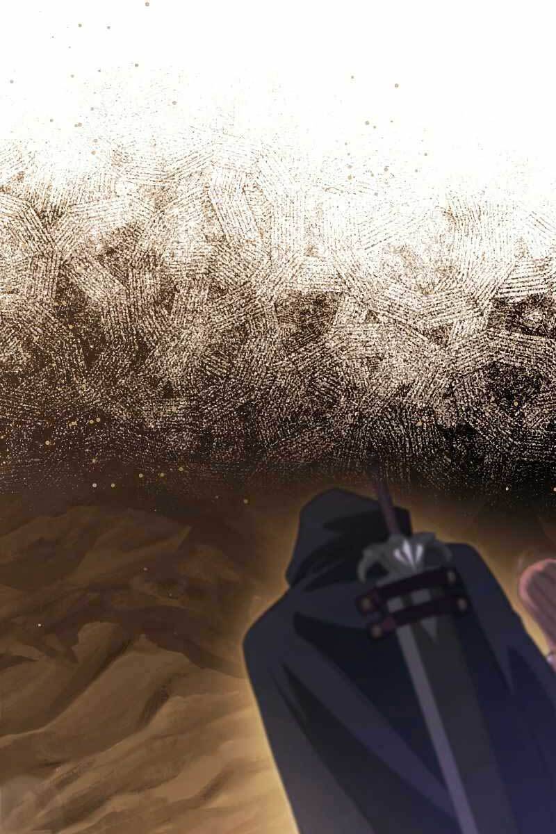 Thuộc Hạ Cực Kỳ Tài Năng Của Tôi Chapter 11 - 95