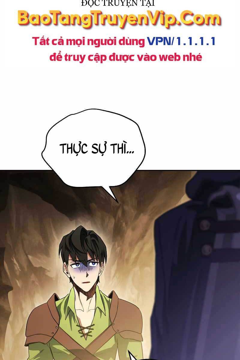Thuộc Hạ Cực Kỳ Tài Năng Của Tôi Chapter 11 - 97
