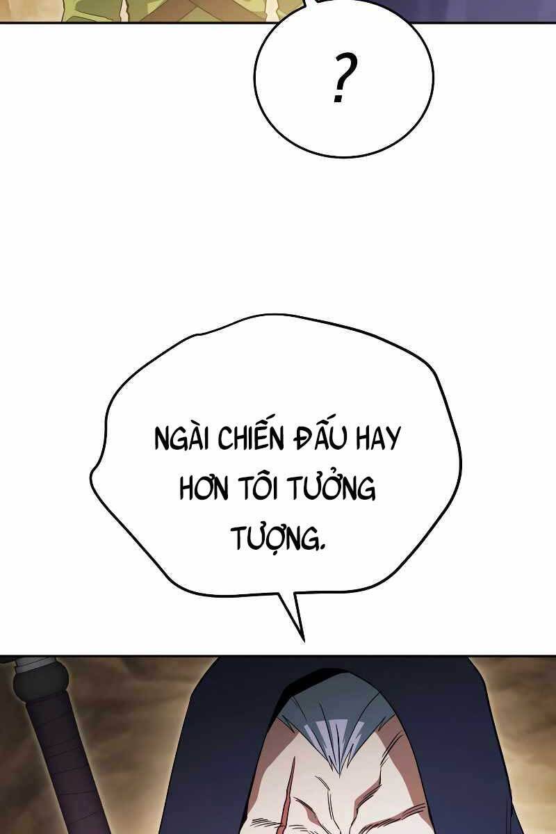 Thuộc Hạ Cực Kỳ Tài Năng Của Tôi Chapter 11 - 98