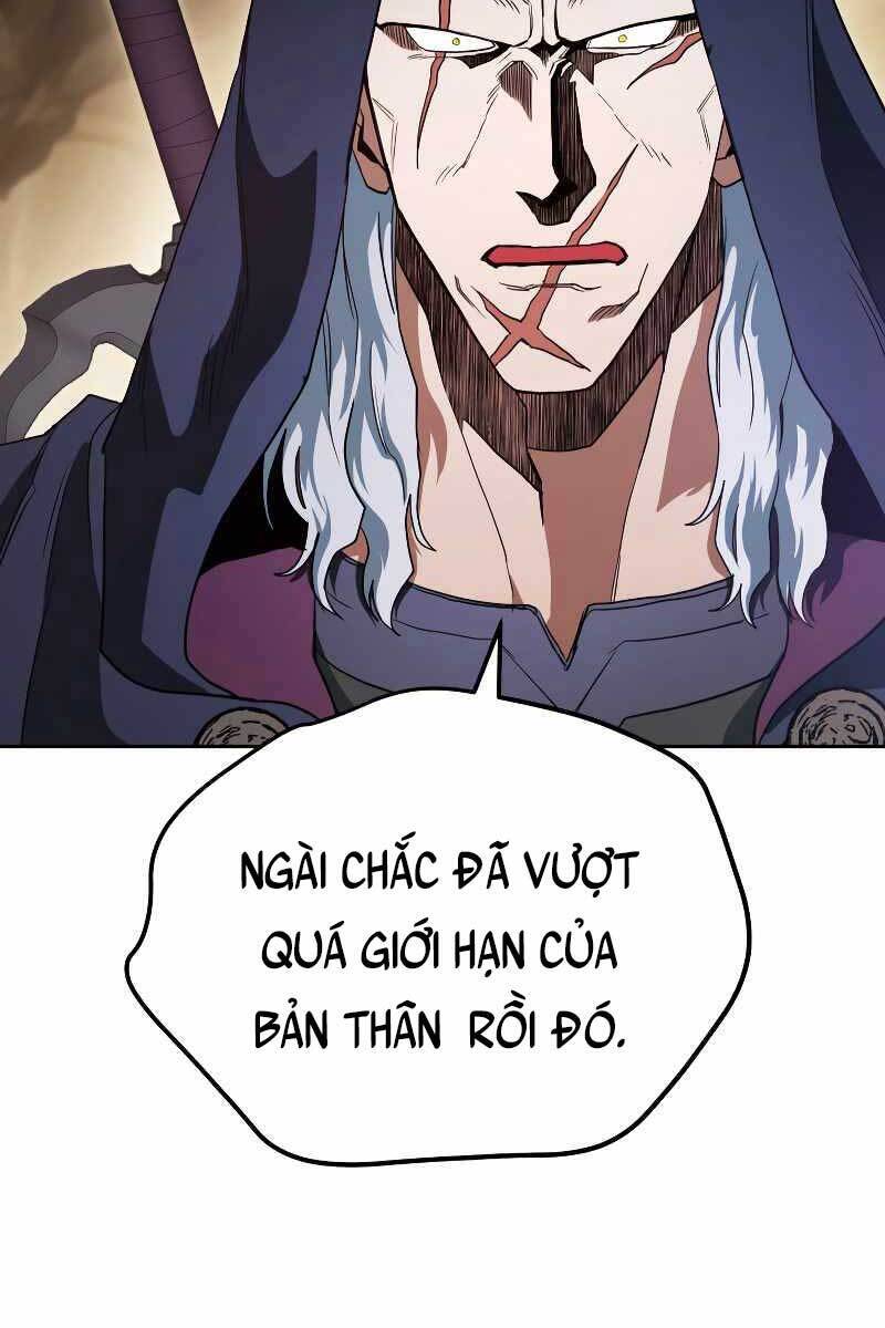 Thuộc Hạ Cực Kỳ Tài Năng Của Tôi Chapter 11 - 99