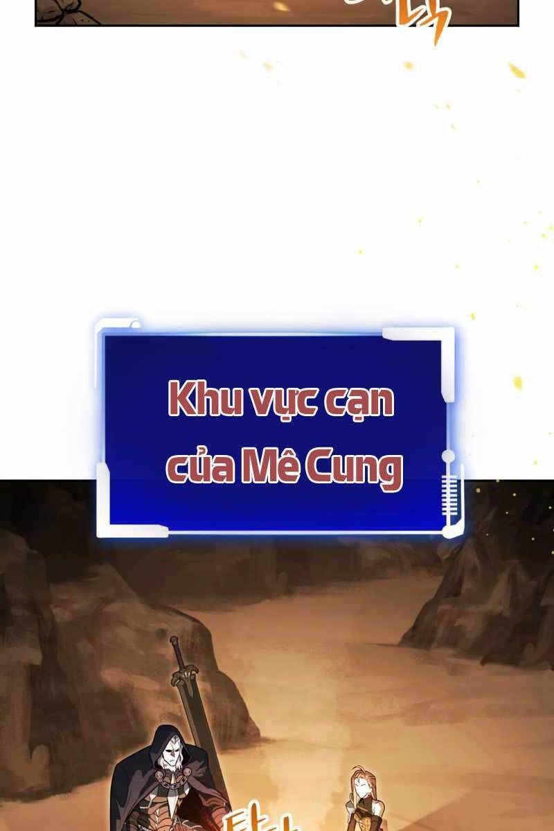 Thuộc Hạ Cực Kỳ Tài Năng Của Tôi Chapter 12 - 2